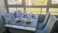 Venta - Apartamento - Torrevieja - Playa del Cura