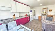 Venta - Apartamento - Torrevieja - Playa del Cura