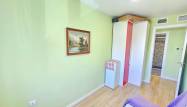Venta - Apartamento - Torrevieja - Playa del Cura