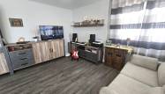 Venta - Apartamento - Torrevieja - Playa del Cura