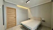 Venta - Apartamento - Torrevieja - Playa del Cura