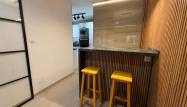 Venta - Apartamento - Torrevieja - Playa del Cura