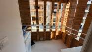 Venta - Apartamento - Torrevieja - Playa del Cura