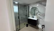 Venta - Apartamento - Torrevieja - Playa del Cura