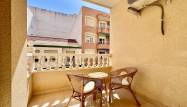 Venta - Apartamento - Torrevieja - Playa del Cura