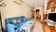 Venta - Apartamento - Torrevieja - Playa del Cura