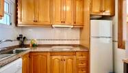 Venta - Apartamento - Torrevieja - Playa del Cura