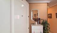 Venta - Apartamento - Torrevieja - Playa del Cura