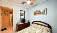 Venta - Apartamento - Torrevieja - Playa del Cura