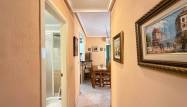 Venta - Apartamento - Torrevieja - Playa del Cura
