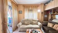 Venta - Apartamento - Torrevieja - Playa del Cura