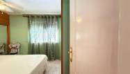 Venta - Apartamento - Torrevieja - Playa del Cura