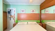 Venta - Apartamento - Torrevieja - Playa del Cura