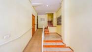 Venta - Apartamento - Torrevieja - Playa del Cura