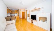 Venta - Apartamento - Torrevieja - Playa del Cura