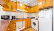 Venta - Apartamento - Torrevieja - Playa del Cura
