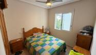 Venta - Apartamento - Torrevieja - Playa del Cura