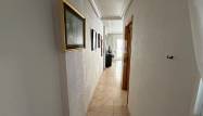 Venta - Apartamento - Torrevieja - Playa del Cura