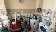 Venta - Apartamento - Torrevieja - Playa del Cura