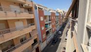 Venta - Apartamento - Torrevieja - Playa del Cura