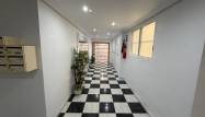 Venta - Apartamento - Torrevieja - Playa del Cura