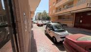 Venta - Apartamento - Torrevieja - Playa del Cura