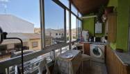 Venta - Apartamento - Torrevieja - Playa del Cura