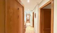 Venta - Apartamento - Torrevieja - Playa del Cura