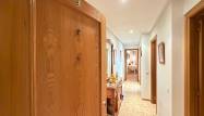 Venta - Apartamento - Torrevieja - Playa del Cura