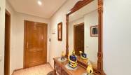 Venta - Apartamento - Torrevieja - Playa del Cura