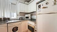 Venta - Apartamento - Torrevieja - Playa del Cura