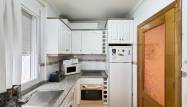 Venta - Apartamento - Torrevieja - Playa del Cura