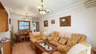 Venta - Apartamento - Torrevieja - Playa del Cura