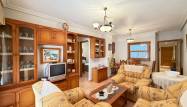 Venta - Apartamento - Torrevieja - Playa del Cura