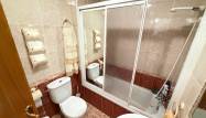 Venta - Apartamento - Torrevieja - Playa del Cura