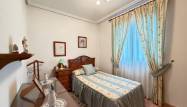 Venta - Apartamento - Torrevieja - Playa del Cura