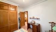 Venta - Apartamento - Torrevieja - Playa del Cura
