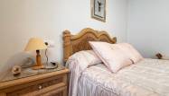 Venta - Apartamento - Torrevieja - Playa del Cura