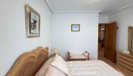 Venta - Apartamento - Torrevieja - Playa del Cura