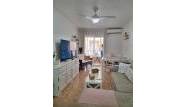 Venta - Apartamento - Torrevieja - Playa del Cura