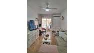 Venta - Apartamento - Torrevieja - Playa del Cura