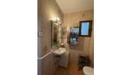 Venta - Apartamento - Torrevieja - Playa del Cura
