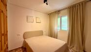 Venta - Apartamento - Torrevieja - Playa del Cura