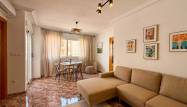 Venta - Apartamento - Torrevieja - Playa del Cura