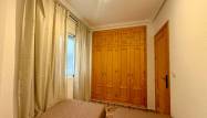 Venta - Apartamento - Torrevieja - Playa del Cura