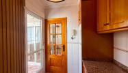 Venta - Apartamento - Torrevieja - Playa del Cura