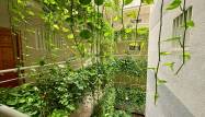 Venta - Apartamento - Torrevieja - Playa del Cura
