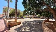 Venta - Apartamento - Torrevieja - Playa del Cura