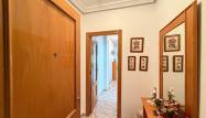 Venta - Apartamento - Torrevieja - Playa del Cura
