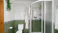 Venta - Apartamento - Torrevieja - Playa del Cura